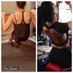 emma-01