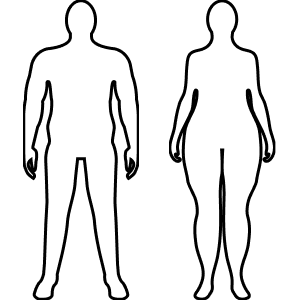 Endomorph